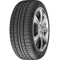 Hankook ENFREN ECO H433 Tyre Front View