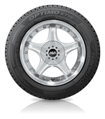 Hankook