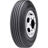 Hankook Radial AH11S