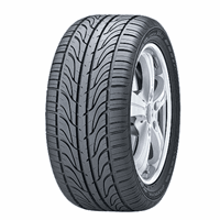 Hankook SPORT IV PH01