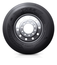 Hankook TH22