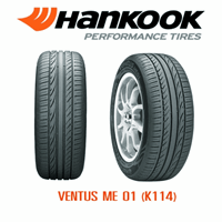 Hankook VENTUS ME01 K114