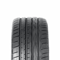 Hankook VENTUS S1 EVO