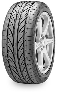 Hankook VENTUS V12 EVO K110