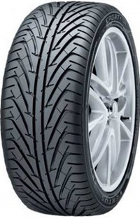 Hankook Ventus K104