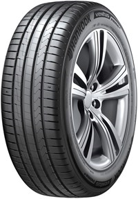 Hankook Ventus Prime4 K135