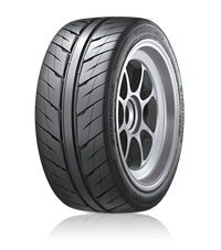 Hankook Ventus RS4 Z232