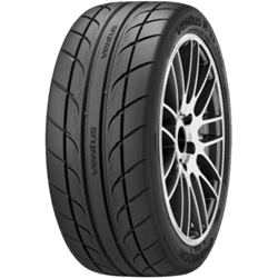 Hankook Ventus R-s3 Tyre Front View