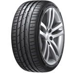 Hankook