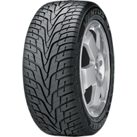 Hankook Ventus ST