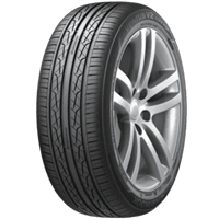 Hankook Ventus V2 concept2 H457