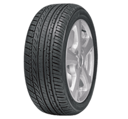 Headway HU901 Tyre Tread Profile