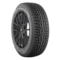 Hercules Tires Avalanche R G2 Tyre Front View