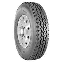 Hercules Tires H-301