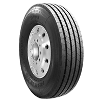 Hercules Tires H-901