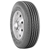 Hercules Tires H-902