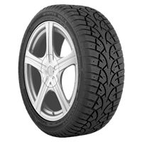 Hercules Tires HSI-S