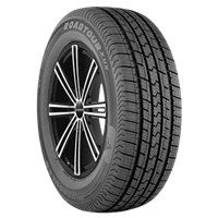 Hercules Tires Roadtour XUV