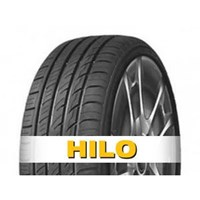 Hilo Green PLUS