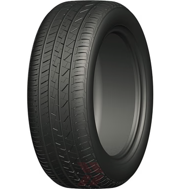 SAFETY XF8 RUNFLAT