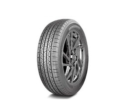 Hilo SPORT XV1  Tyre Front View