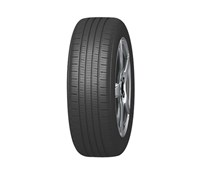 INVOVIC EL316 Tyre Front View