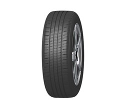 INVOVIC EL316 Tyre Front View