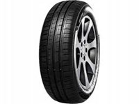 Imperial tyres Ecodriver 4