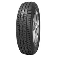 Imperial tyres Transporter EcoVan2 RF09 