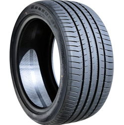 KAPSEN K3000 Tyre Front View