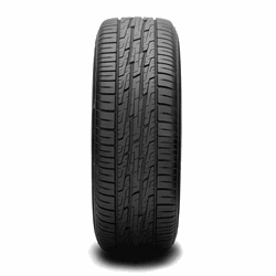 KELLY TYRES CHARGER GT Tyre Tread Profile