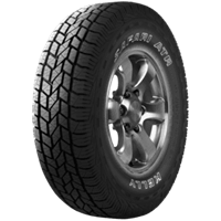 KELLY TYRES SAFARI ATR