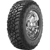 KELLY TYRES Safari-TSR