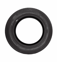 KETER KT616 Tyre Tread Profile