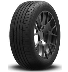KR 203 KENETICA ECO