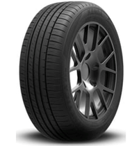Kenda KR 203 KENETICA ECO Tyre Front View
