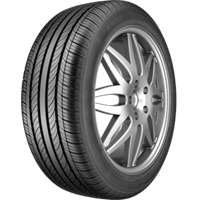 Kenda KUAVELA SL KR32 Tyre Front View