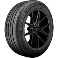 Kenda VEZDA ECO KR30 Tyre Front View