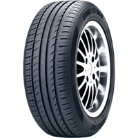 Kingstar SK10 Tyre Front View