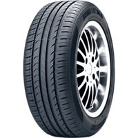 Kingstar SK10 Tyre Front View