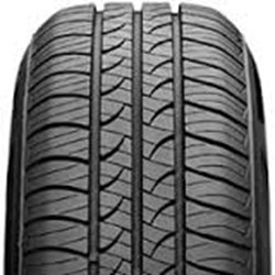 Kingstar SK70 Tyre Tread Profile