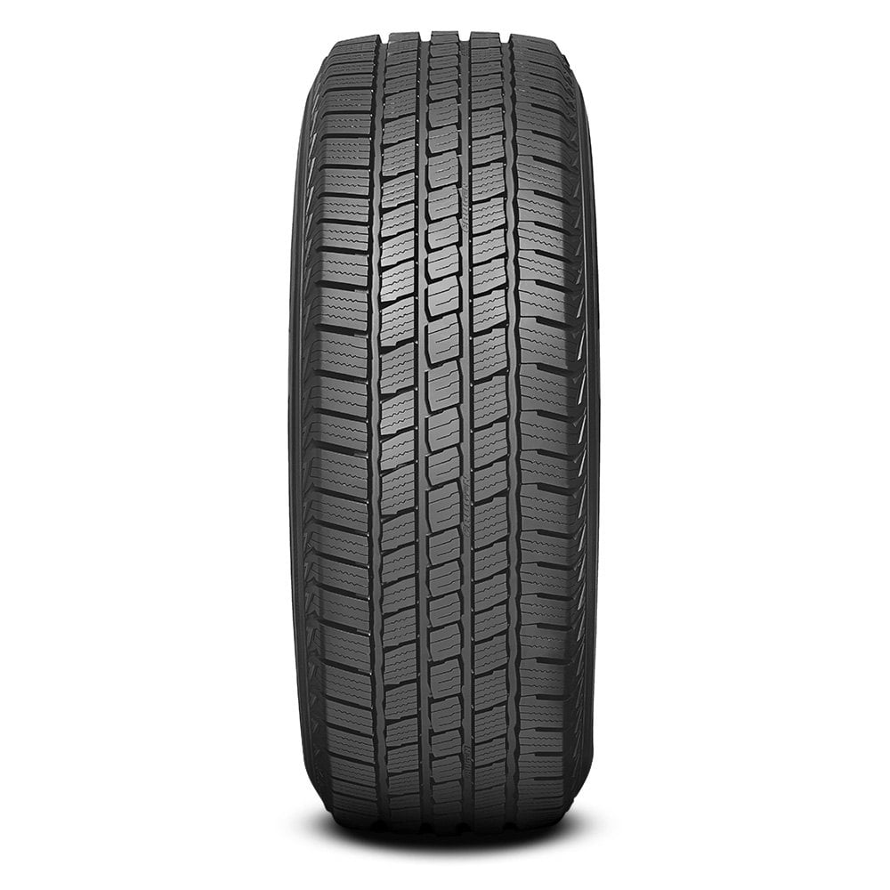 Kumho CRUGEN HT51 All-Season Radial Tire 265/65-17 112T 