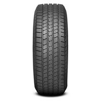 Kumho Tyres CRUGEN HT51