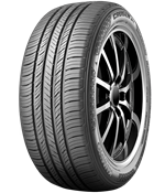 Kumho Tyres