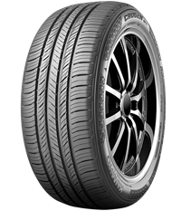 Kumho Tyres Crugen HP71