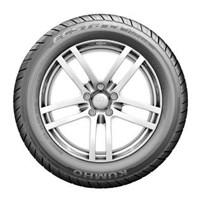 Kumho Tyres ECSTA LX KU27