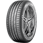 Kumho Tyres