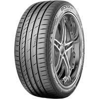 Kumho Tyres ECSTA PS71