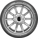 Kumho Tyres