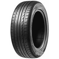 Kumho Tyres ECSTA XT KU37